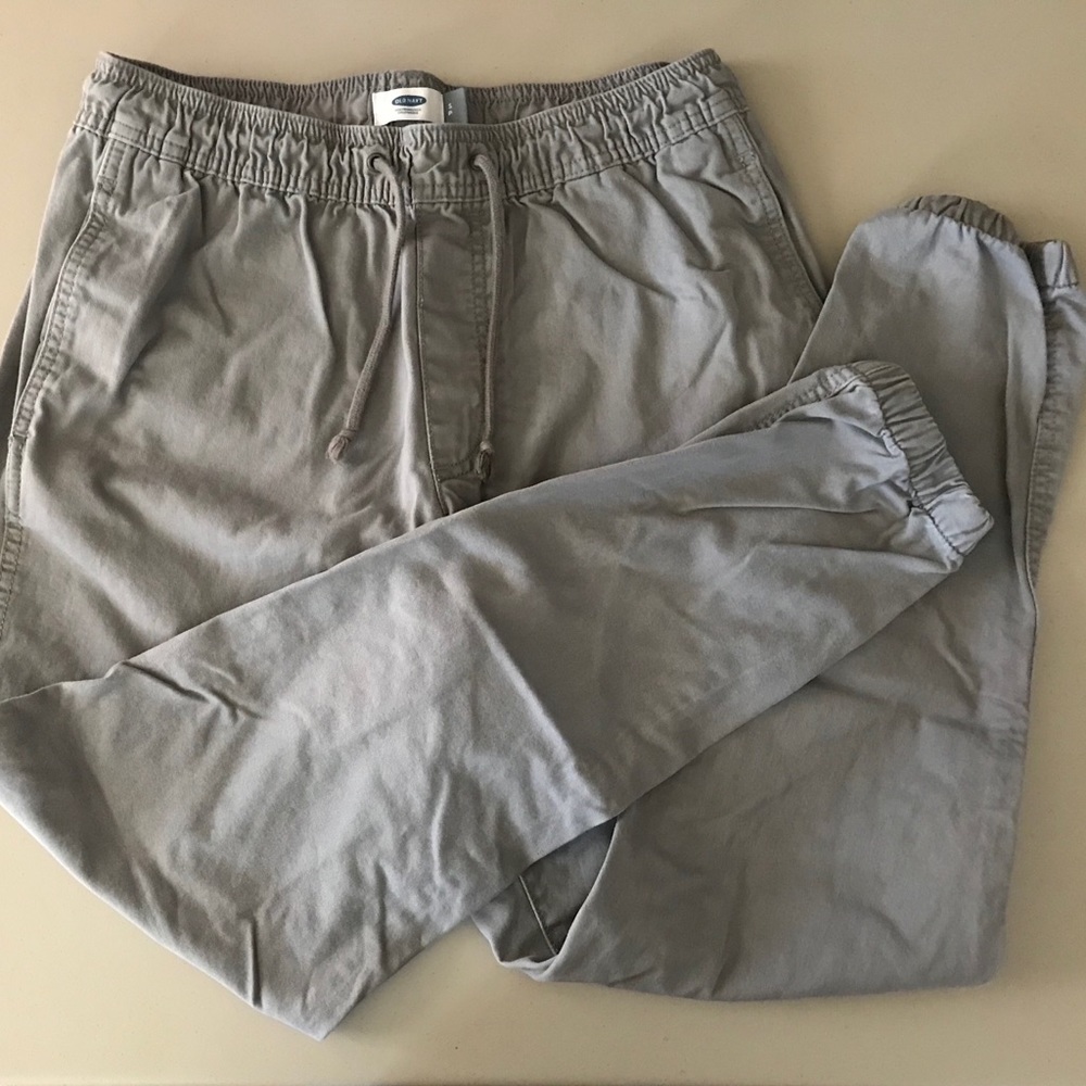 Old Navy Joggers